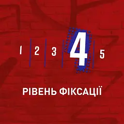 Моделююча паста для волосся Shockwaves, 150 мл - мініатюра 3