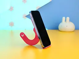 Смартфон Google Pixel 10 Pro 16/128GB Moonstone (GA10313-GB) Б/У [174894] - мініатюра 5