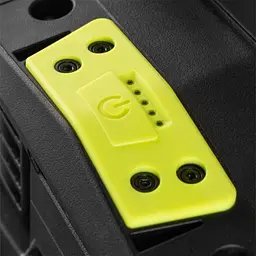Ліхтар професійний Mactronic DualBEAM (4500 Lm) Rechargeable (PWL0081) - мініатюра 9