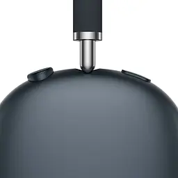 Навушники Apple AirPods Max Midnight (MWW43) [114835] - мініатюра 4