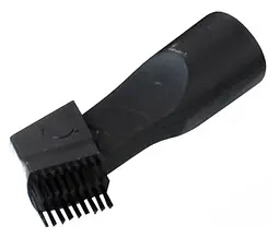 Пилосос Edler ED-1409RB - мініатюра 4