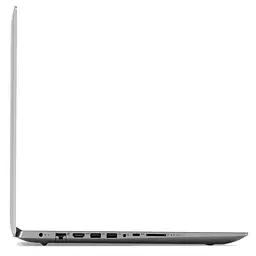 Ноутбук Lenovo / 1TB,81D100FURM,Celeron N4000 la 2.60Ghz,4GB,1TB,без dvd rw,mousepad Ігровий bonus - мініатюра 6