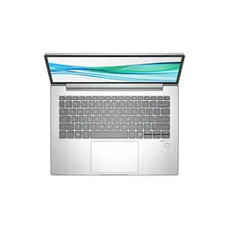 Ноутбук HP ProBook 445 G11,7,16GB,1TB,1920x1200 - мініатюра 5