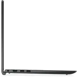 Ноутбук Dell Inspiron 3520 i7-1255U la 4.7 GHz, 16GB DDR4, 512GB, Ubuntu - мініатюра 8