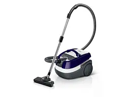 Пилосос Bosch BWD41740