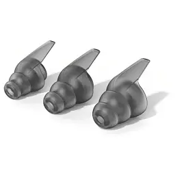 Sennheiser Беруші SoundProtex (108-3145) - мініатюра 2