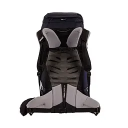 Рюкзак Millet Ubic 40 W Saphir (1046-MIS2265 7317) - мініатюра 2