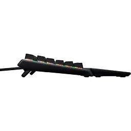 Клавіатура SteelSeries Apex 3 UA (64795) [104680] - мініатюра 6