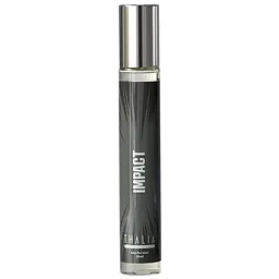 Чоловіча парфумована вода Impact (Creed Aventus Man) THALIA, 35 мл (Liv224571)