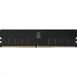 Модуль пам'яті Acer DDR5 32Gb UD200 5600MHz (BL.9BWWA.427) - мініатюра 2