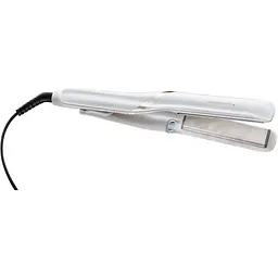 Випрямляч для волосся Remington S 9001 (61542)