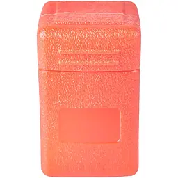 Пальник газовий Skif Outdoor Vesta I - мініатюра 3