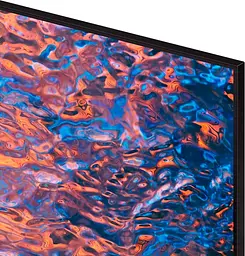 Телевізор Samsung QN95C 65" Neo QLED 4K [QE65QN95C] [83788] - мініатюра 4