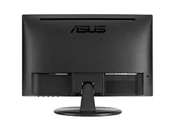 Монітор Asus Touch VT169HE (90LM09V1-B01170) - мініатюра 4