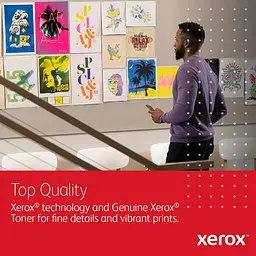 Xerox Принтер А4 Xerox VersaLink B620 - мініатюра 7