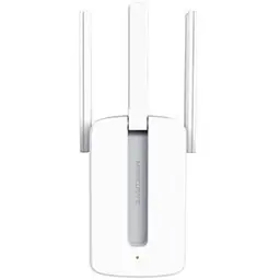 Ретранслятор Wi-Fi сигналу MERCUSYS MW300RE N300 ext. ant x3 MERCUSYS MW300RE 6576436