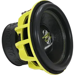 Сабвуферний динамік Ground Zero GZHW 30XSPL-D1