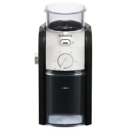 Кавомолка Krups GVX242 - мініатюра 5