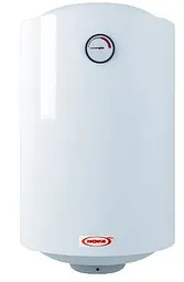 Водонагрівач Nova Tec NT-S 80 (6293329) - мініатюра 2