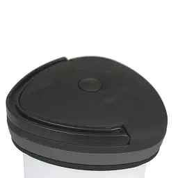 Ліхтар кемпінговий Bo-Camp Flux High Power LED 180 Lumen Black/Anthracite (5818895) - мініатюра 2