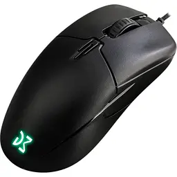Миша Dream Machines DM7 Switch Kailh Black (DM7_SWITCH) [104730] - мініатюра 3