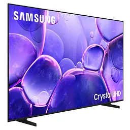 Телевізор Samsung UE50U8000FUXUA - мініатюра 8