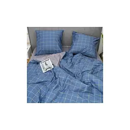 Постільна білизна Viluta 773 Сатин Twill сімейний (773_sm) - мініатюра 5