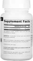 Вітамін B12 Source Naturals Hydroxocobalamin, 120 таблеток - мініатюра 2