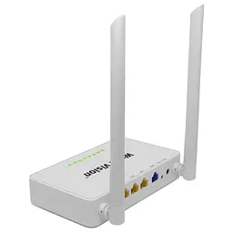 Wi-Fi роутер World Vision Connect з підтримкою 3G/4G-модемів - мініатюра 3