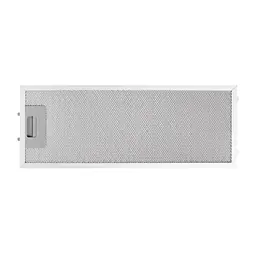 Витяжка повновбудована PERFELLI BI 5022 WH LED - мініатюра 9