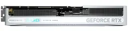 Відеокарта Gigabyte RTX 5080 16GB AERO OC SFF (GV-N5080AERO OC-16GD) (GDDR7, 256 bit, PCI-E v5.0 x16) - мініатюра 8