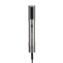 Фен-щітка Babyliss Pro BAB6880E - мініатюра 9
