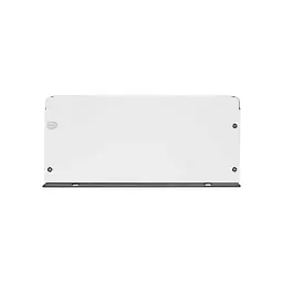 Сонячний інвертор Must PV18-1512VPM II, 1500W (PV18-1512 VPM II) - мініатюра 5