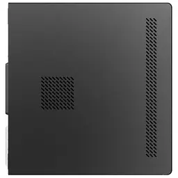 Корпус для ПК Gamemax (A200-BK-500B) - мініатюра 4