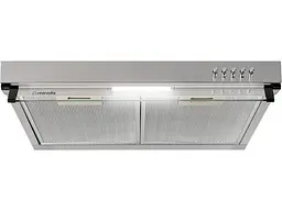 Витяжка пласка Minola HPL 522 I
