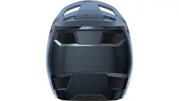 Велошолом Abus Hidrop M Midnight Blue (1007-981043) - мініатюра 6