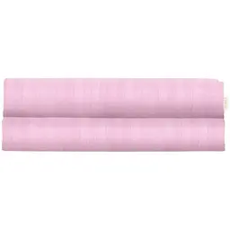 Простирадло полуторне Cosas сатин BUBBLE 155х240 см (StrSatin_11Bubble_155x240s)