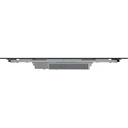 Варочна поверхня Gorenje GI6421SYB - мініатюра 5