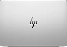 Ноутбук HP 16 EliteBook 6 G1i WUXGA IPS/Intel U7-255H/24GB/512SSD/RTX 3050 4GB/DOS (B1KE6AV_V6) - мініатюра 5