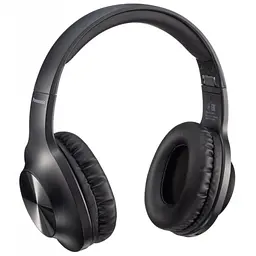 Навушники Panasonic RB-HX220BEE-K - мініатюра 9