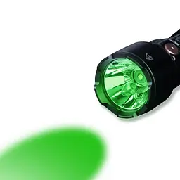 Ліхтар ручний Fenix TK26R - мініатюра 3
