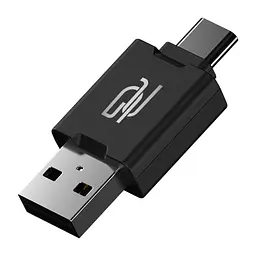 Мікрофон Proove Gaming Harpia Black (WMHR00022001) - мініатюра 6
