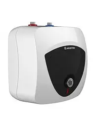 Водонагрівач ANDRIS LUX 6 OR EU Ariston teh0020908 - мініатюра 4
