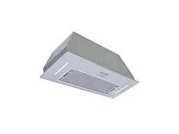 Витяжка Perfelli BI 7453 I 850 LED - мініатюра 3