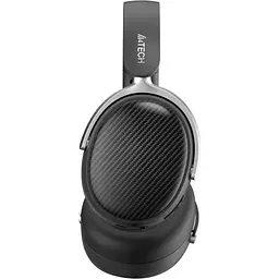 Навушники A4Tech Fstyler BH350C ANC Black [100890] - мініатюра 6