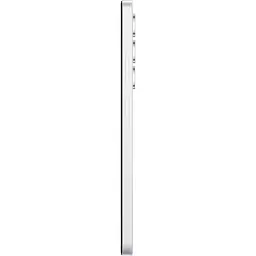 Смартфон Oppo A5 6/128GB Mist White Global [150605] - мініатюра 9