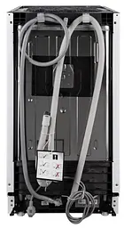 Посудомийна машина Beko DIS35021 - мініатюра 7