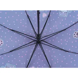 Парасоля Kite Be Friends (K26-2001-1) - мініатюра 4
