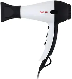 Фен Saturn ST-HC7354