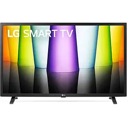 LG Телевізор 32" 32LQ63006LA